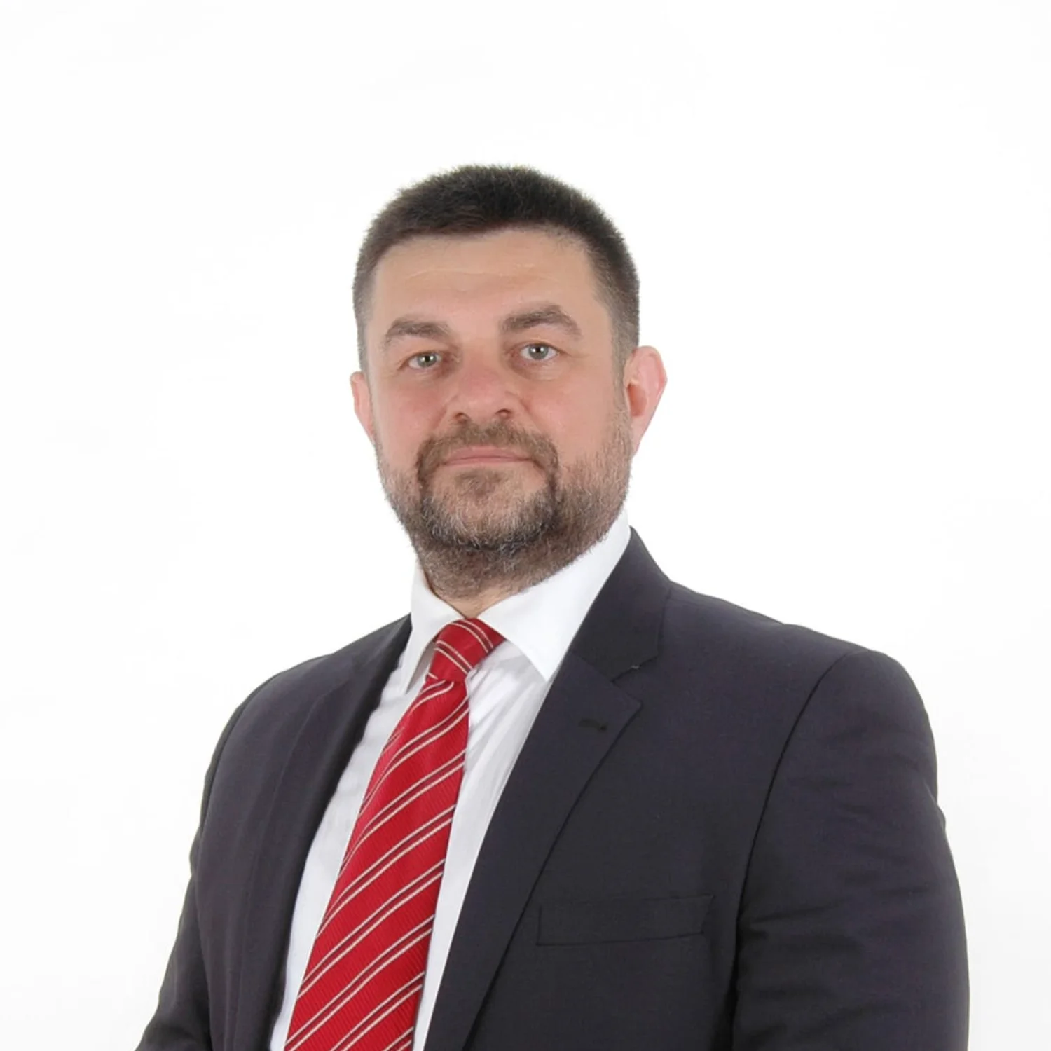 Cem Tarlabaşı